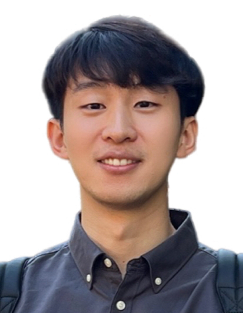 Chaoyi Jiang